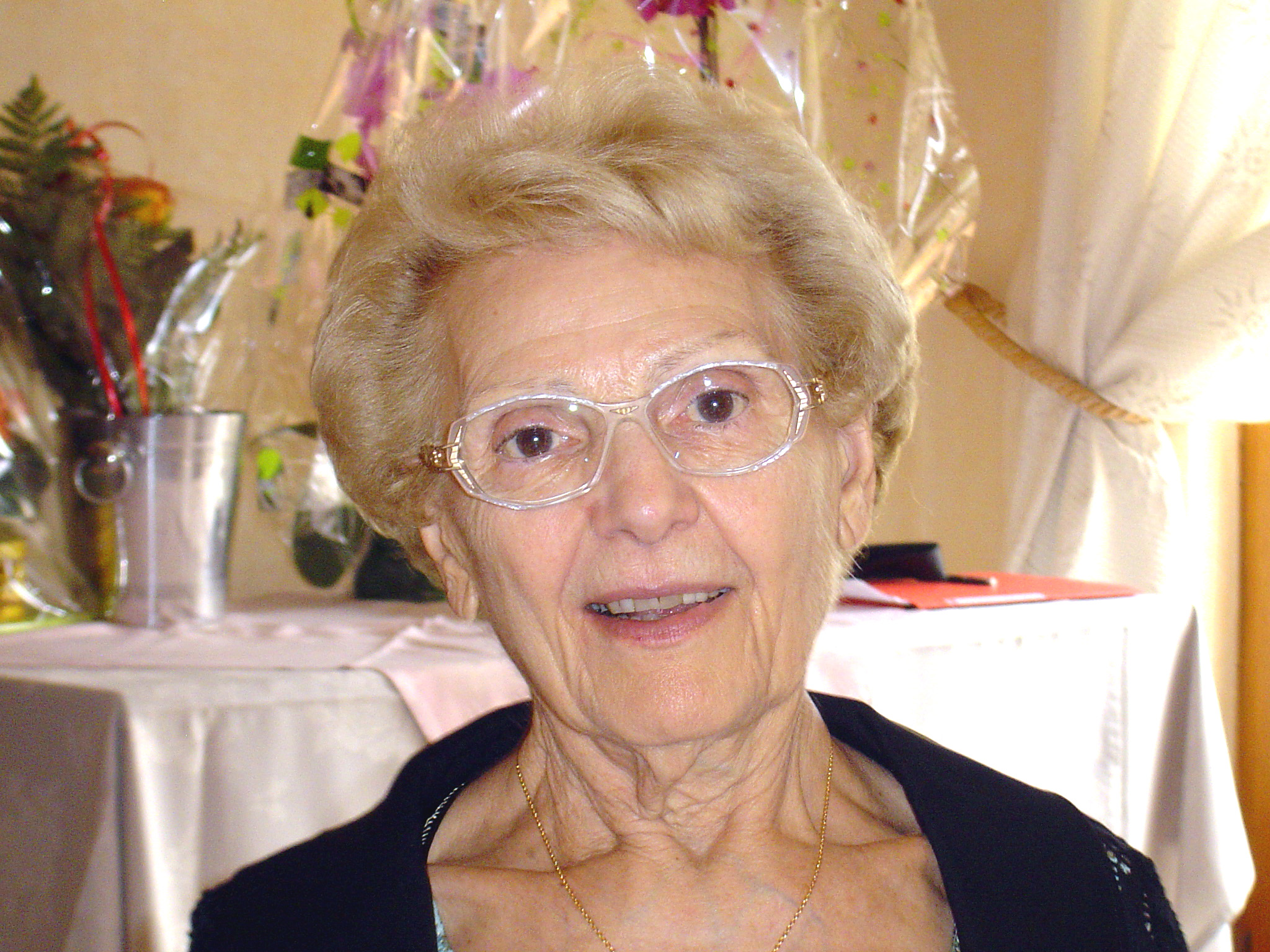 DSC02696