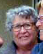sylviane