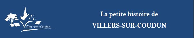 villersheader