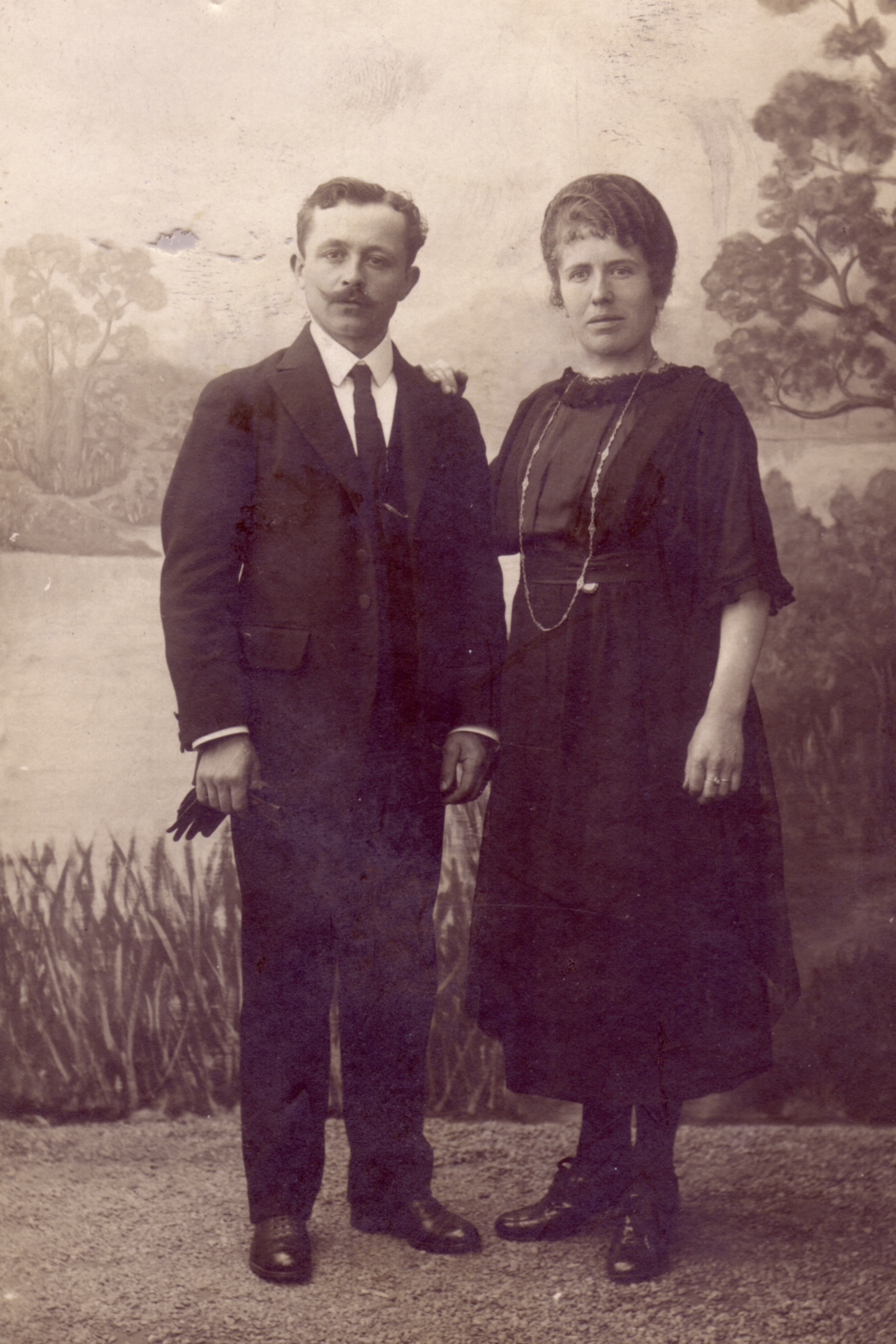 gdparents1