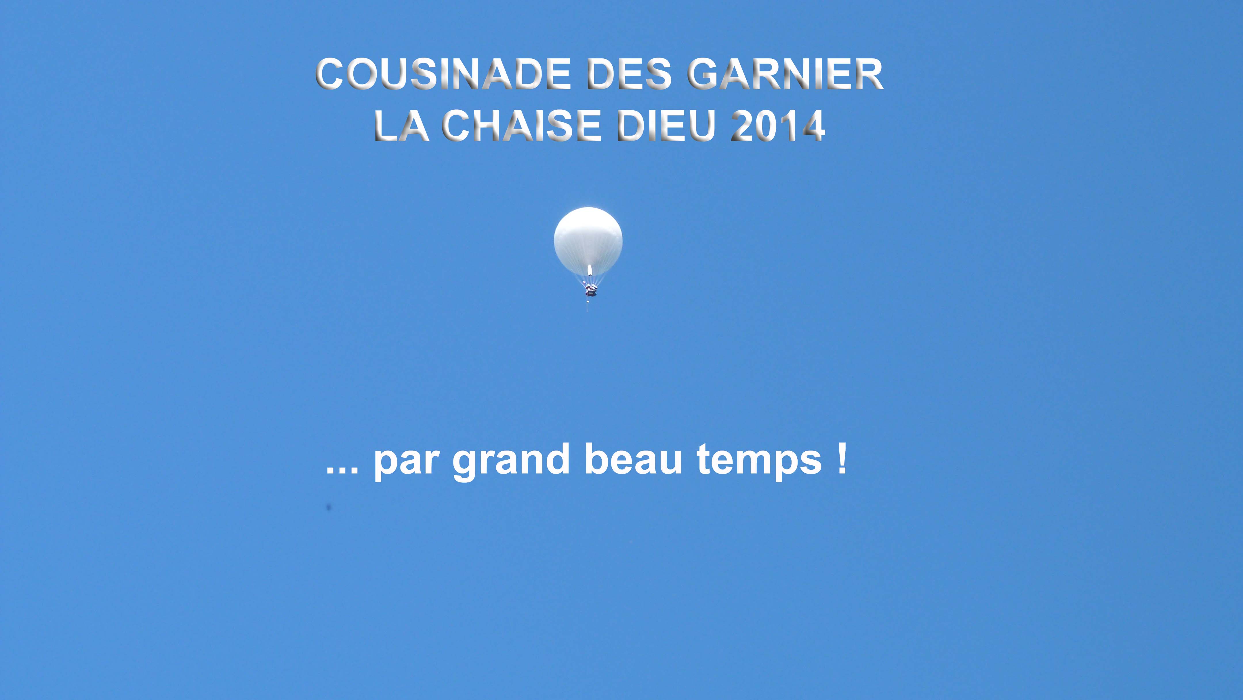 P1030671 titre