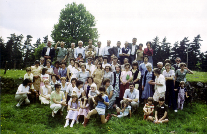 cousinade1