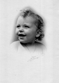Alain GARNIER
