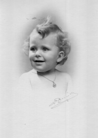 Georges GARNIER