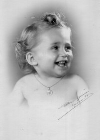 Maurice GARNIER