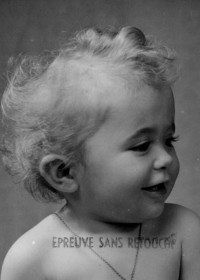 Sylviane DUFUT