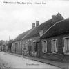 villers sur coudun