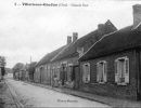 villers sur coudun