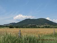 Mont Bar