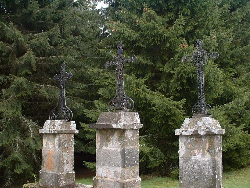 chapelle bertin1